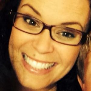 Meet your Posher, Tiana